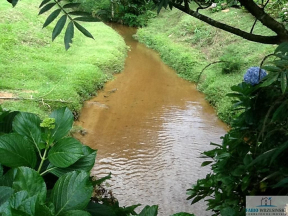 Imagem Chácara com 3 Quartos à Venda, 1.000 m² em Pirabeiraba (pirabeiraba) - Joinville