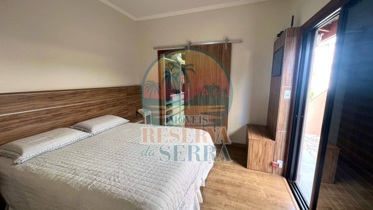 Imagem Casa de Condomínio com 4 Quartos à Venda, 271 m² em Reserva Da Serra - Jundiaí Imagem Casa de Condomínio com 4 Quartos à Venda, 271 m² em Reserva Da Serra - Jundiaí