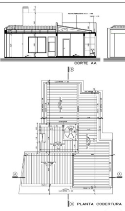 Imagem Casa com 3 Quartos à Venda, 115 m² em Nova Guarani - Capao Da Canoa