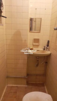 Imagem Apartamento com 3 Quartos à Venda, 134 m² em Tijuca - Rio De Janeiro Imagem Apartamento com 3 Quartos à Venda, 134 m² em Tijuca - Rio De Janeiro