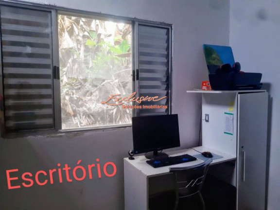 Imagem Chácara com 3 Quartos à Venda, 86 m² Imagem Chácara com 3 Quartos à Venda, 86 m²