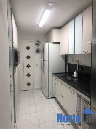 Imagem Apartamento com 3 Quartos à Venda, 90 m² em Jardim Cidade Pirituba - São Paulo Imagem Apartamento com 3 Quartos à Venda, 90 m² em Jardim Cidade Pirituba - São Paulo