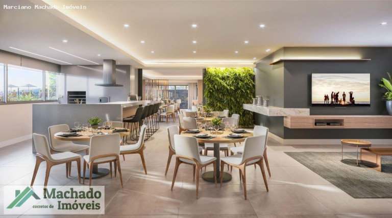 Imagem Apartamento com 3 Quartos à Venda, 165 m² em Cacupé - Florianópolis Imagem Apartamento com 3 Quartos à Venda, 165 m² em Cacupé - Florianópolis
