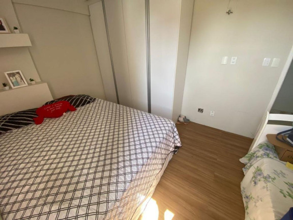 Imagem Apartamento com 4 Quartos à Venda, 146 m² em São José - Aracaju Imagem Apartamento com 4 Quartos à Venda, 146 m² em São José - Aracaju
