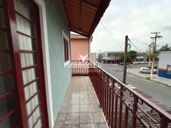 Imagem Casa com 3 Quartos à Venda, 500 m² em Jardim Bom Retiro - Sumaré Imagem Casa com 3 Quartos à Venda, 500 m² em Jardim Bom Retiro - Sumaré