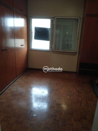 Imagem Apartamento com 4 Quartos à Venda, 118 m² em Centro - Campinas Imagem Apartamento com 4 Quartos à Venda, 118 m² em Centro - Campinas