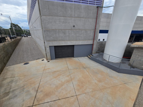 Imagem Imóvel para Alugar, 2.104 m² em éden - Sorocaba Imagem Imóvel para Alugar, 2.104 m² em éden - Sorocaba