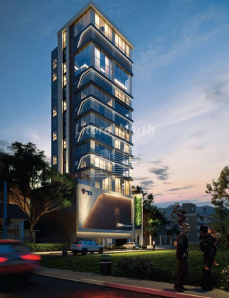 Imagem Apartamento com 3 Quartos à Venda, 103 m² em Pioneiros - Balneário Camboriú Imagem Apartamento com 3 Quartos à Venda, 103 m² em Pioneiros - Balneário Camboriú