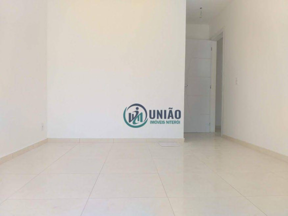 Imagem Casa com 3 Quartos à Venda, 120 m² em Fátima - Niterói