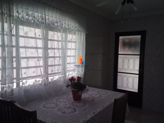 Imagem Casa com 2 Quartos à Venda, 133 m² em Parque Residencial Eloy Chaves - Jundiaí