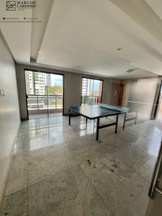 Imagem Imóvel com 3 Quartos à Venda, 110 m² em Batista Campos - Belém