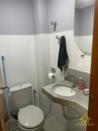 Imagem Imóvel Comercial à Venda, 42 m² em Praia De Itaparica - Vila Velha Imagem Imóvel Comercial à Venda, 42 m² em Praia De Itaparica - Vila Velha