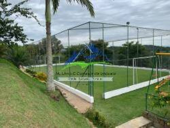 Imagem Chácara com 6 Quartos à Venda, 5.000 m² em Portão - Atibaia Imagem Chácara com 6 Quartos à Venda, 5.000 m² em Portão - Atibaia