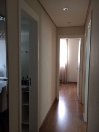 Imagem Imóvel com 3 Quartos à Venda, 70 m² em água Branca - São Paulo Imagem Imóvel com 3 Quartos à Venda, 70 m² em água Branca - São Paulo