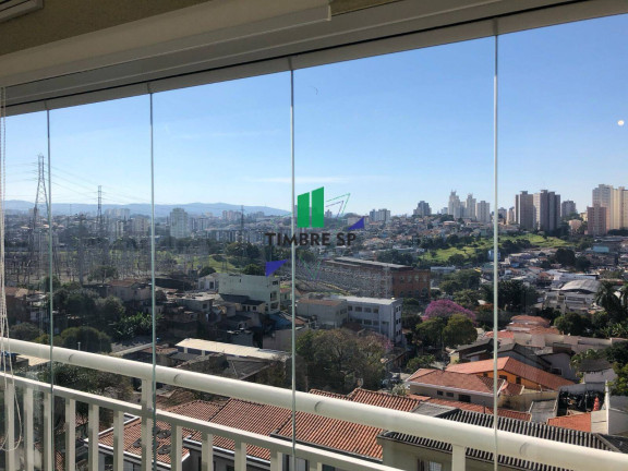 Casa com 2 Quartos à Venda, 55 m² em Piqueri - São Paulo