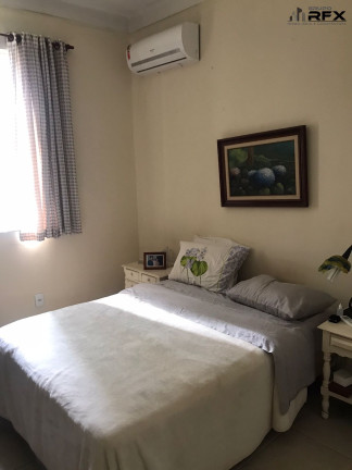 Imagem Casa com 4 Quartos para Alugar, 112 m² em Icaraí - Niterói