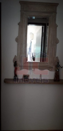 Imagem Casa de Condomínio com 4 Quartos à Venda, 109 m² em Manoel Penna - Ribeirão Preto Imagem Casa de Condomínio com 4 Quartos à Venda, 109 m² em Manoel Penna - Ribeirão Preto