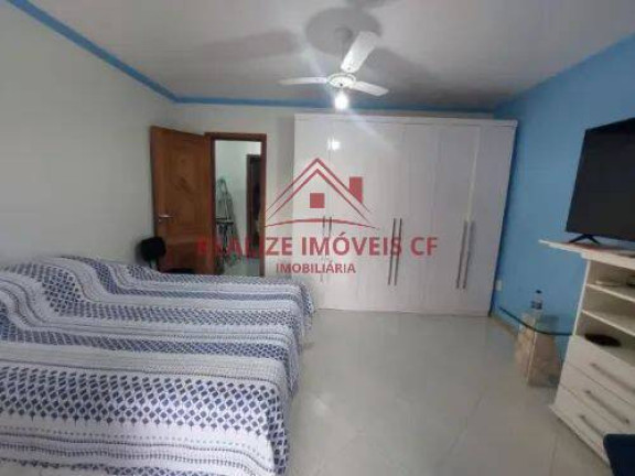 Imagem Casa de Condomínio com 2 Quartos à Venda, 140 m² em Peró - Cabo Frio