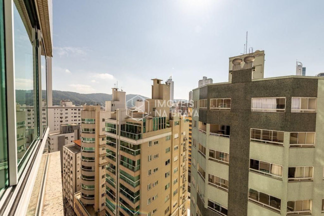 Imagem Apartamento com 3 Quartos à Venda, 160 m² em Centro - Balneário Camboriú Imagem Apartamento com 3 Quartos à Venda, 160 m² em Centro - Balneário Camboriú