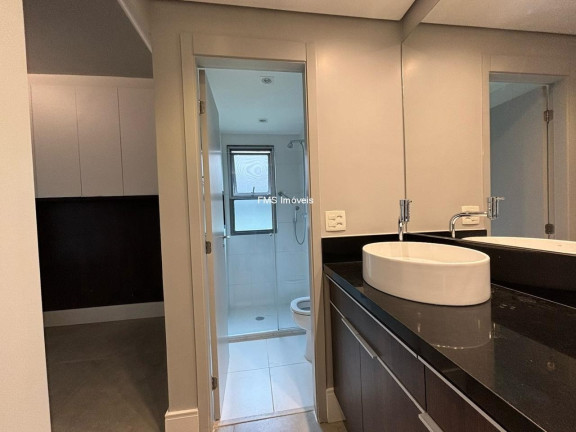 Imagem Imóvel com 1 Quarto à Venda, 49 m² em Consolação - São Paulo Imagem Imóvel com 1 Quarto à Venda, 49 m² em Consolação - São Paulo