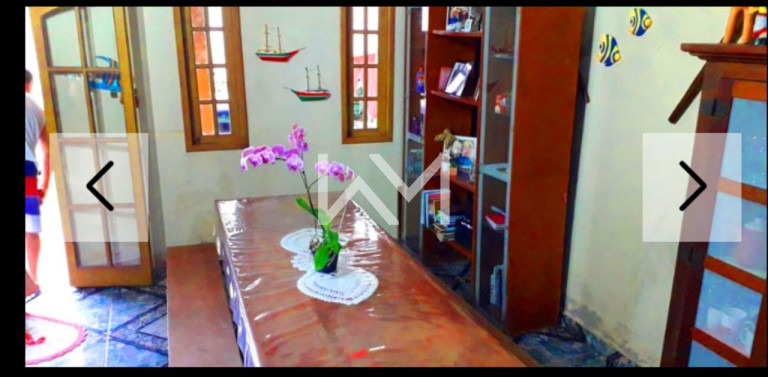 Imagem Casa com 3 Quartos à Venda, 200 m² em Boiçucanga - São Sebastião Imagem Casa com 3 Quartos à Venda, 200 m² em Boiçucanga - São Sebastião