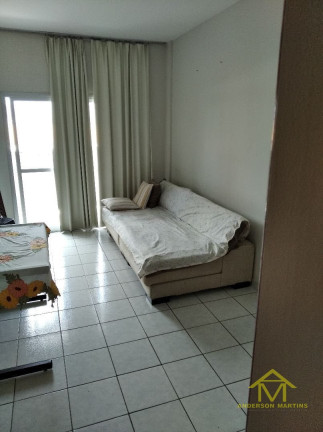 Imagem Apartamento com 2 Quartos à Venda, 79 m² em Praia De Itaparica - Vila Velha Imagem Apartamento com 2 Quartos à Venda, 79 m² em Praia De Itaparica - Vila Velha