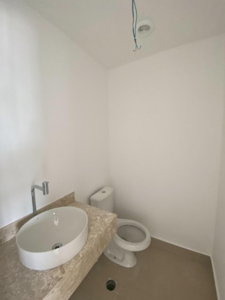 Imagem Apartamento com 3 Quartos à Venda, 83 m² em Setor Aeroporto - Goiânia Imagem Apartamento com 3 Quartos à Venda, 83 m² em Setor Aeroporto - Goiânia