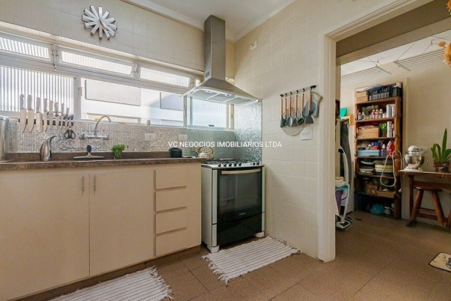 Imagem Apartamento com 3 Quartos à Venda, 128 m² em Jardim Paulista - São Paulo Imagem Apartamento com 3 Quartos à Venda, 128 m² em Jardim Paulista - São Paulo