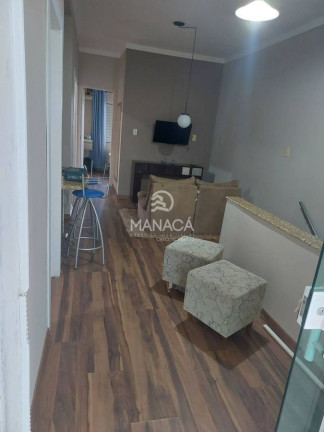 Imagem Casa com 8 Quartos à Venda, 126 m² em Itajubá - Barra Velha Imagem Casa com 8 Quartos à Venda, 126 m² em Itajubá - Barra Velha