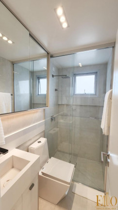 Imagem Apartamento com 2 Quartos à Venda, 78 m² em Centro - Balneário Camboriú