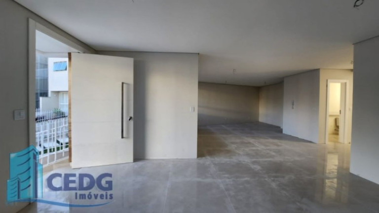 Imagem Casa de Condomínio com 3 Quartos à Venda, 312 m² em Bacacheri - Curitiba Imagem Casa de Condomínio com 3 Quartos à Venda, 312 m² em Bacacheri - Curitiba
