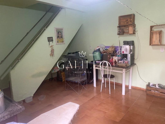 Imagem Sobrado com 2 Quartos à Venda, 111 m² em Conjunto Residencial Iapi - Jundiaí Imagem Sobrado com 2 Quartos à Venda, 111 m² em Conjunto Residencial Iapi - Jundiaí