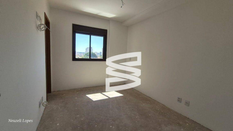Imagem Apartamento com 3 Quartos à Venda, 98 m² em Paulista - Piracicaba Imagem Apartamento com 3 Quartos à Venda, 98 m² em Paulista - Piracicaba