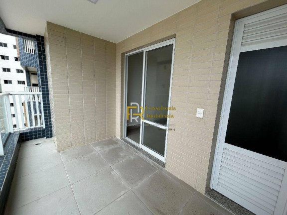 Imagem Apartamento com 1 Quarto à Venda, 54 m² em Aviação - Praia Grande Imagem Apartamento com 1 Quarto à Venda, 54 m² em Aviação - Praia Grande