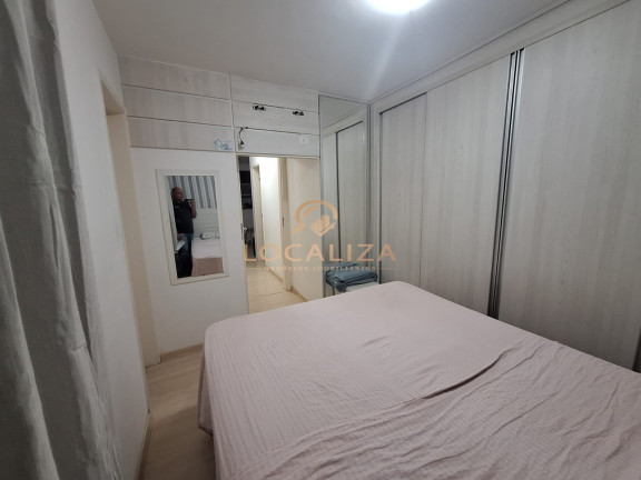 Imagem Imóvel com 2 Quartos à Venda, 56 m² em Palmeiras De São José - São José Dos Campos Imagem Imóvel com 2 Quartos à Venda, 56 m² em Palmeiras De São José - São José Dos Campos