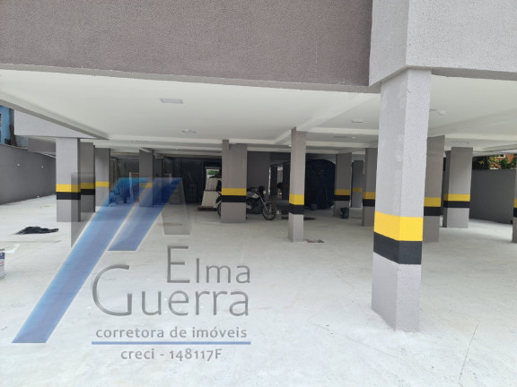 Imagem Apartamento com 2 Quartos à Venda, 60 m² em Centro - Ubatuba Imagem Apartamento com 2 Quartos à Venda, 60 m² em Centro - Ubatuba