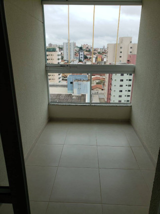 Imagem Apartamento com 2 Quartos à Venda, em Vila Nova Cidade Universitária - Bauru Imagem Apartamento com 2 Quartos à Venda, em Vila Nova Cidade Universitária - Bauru