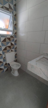 Imagem Casa com 2 Quartos à Venda, 180 m² em Estância Dos Eucaliptos - Peruíbe Imagem Casa com 2 Quartos à Venda, 180 m² em Estância Dos Eucaliptos - Peruíbe