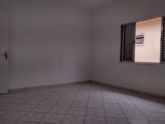 Imagem Casa com 3 Quartos à Venda, 164 m² em Tatuapé - São Paulo