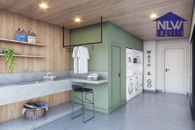 Imagem Apartamento com 2 Quartos à Venda, 73 m² em Butantã - São Paulo Imagem Apartamento com 2 Quartos à Venda, 73 m² em Butantã - São Paulo