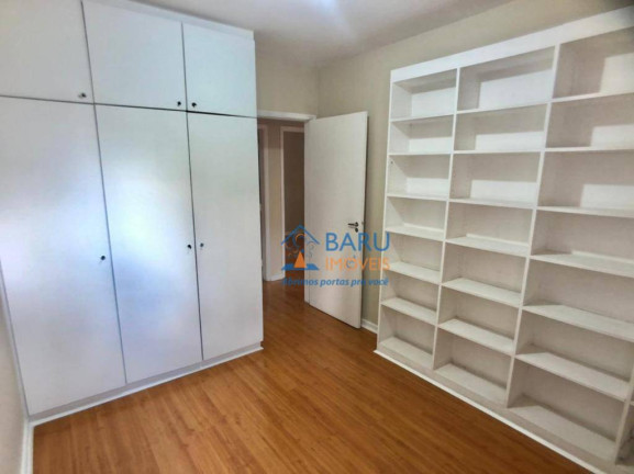 Imagem Apartamento com 3 Quartos à Venda, 94 m² em Perdizes - São Paulo Imagem Apartamento com 3 Quartos à Venda, 94 m² em Perdizes - São Paulo