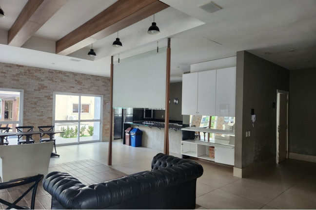 Imagem Imóvel com 2 Quartos à Venda, 67 m² em São Geraldo - Porto Alegre Imagem Imóvel com 2 Quartos à Venda, 67 m² em São Geraldo - Porto Alegre