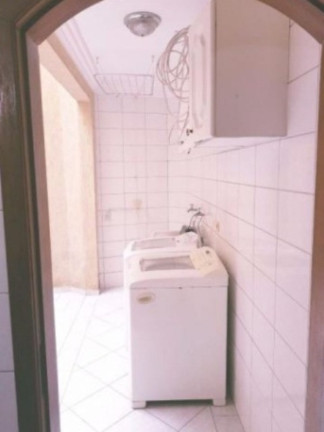 Imagem Sobrado com 2 Quartos à Venda, 96 m² em Chácara Inglesa - São Paulo Imagem Sobrado com 2 Quartos à Venda, 96 m² em Chácara Inglesa - São Paulo