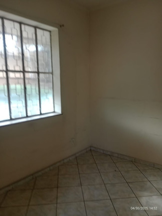 Imagem Apartamento com 2 Quartos para Alugar, em Campo Grande - Rio De Janeiro Imagem Apartamento com 2 Quartos para Alugar, em Campo Grande - Rio De Janeiro