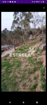 Imagem Imóvel à Venda, 329 m² em Esmeralda Park (caucaia Do Alto) - Cotia Imagem Imóvel à Venda, 329 m² em Esmeralda Park (caucaia Do Alto) - Cotia