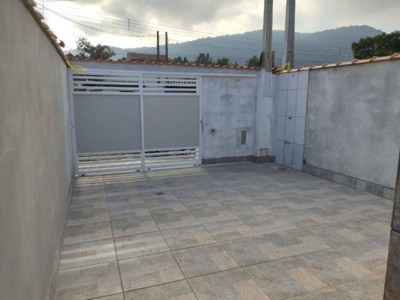 Imagem Casa com 2 Quartos à Venda, 150 m² em Campos Eliseos - Itanhaém Imagem Casa com 2 Quartos à Venda, 150 m² em Campos Eliseos - Itanhaém