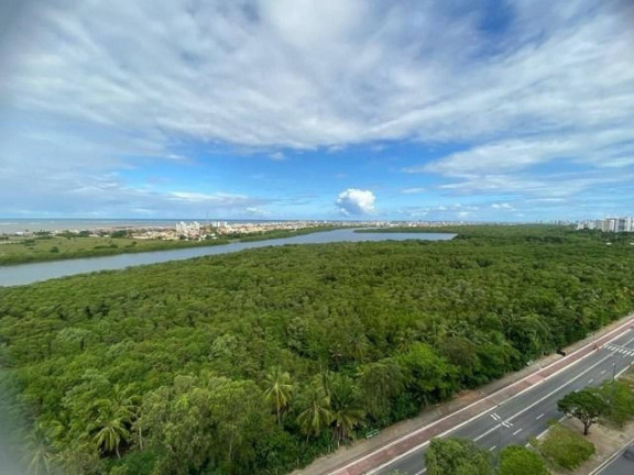 Imagem Apartamento com 4 Quartos à Venda, 449 m² em Jardins - Aracaju Imagem Apartamento com 4 Quartos à Venda, 449 m² em Jardins - Aracaju