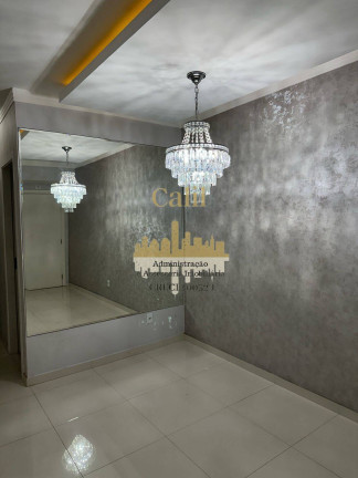 Imagem Apartamento com 2 Quartos à Venda, 165 m² em José Menino - Santos Imagem Apartamento com 2 Quartos à Venda, 165 m² em José Menino - Santos