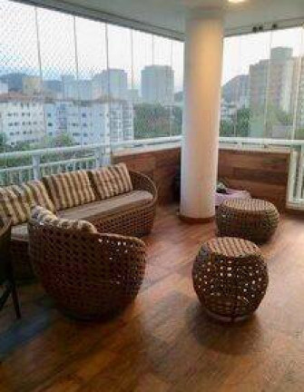 Imagem Apartamento com 3 Quartos à Venda, em Jardim Astúrias - Guarujá Imagem Apartamento com 3 Quartos à Venda, em Jardim Astúrias - Guarujá