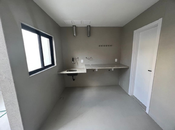 Imagem Casa de Condomínio com 5 Quartos à Venda, 319 m² em Barra Da Tijuca - Rio De Janeiro